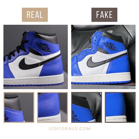 how to spot fake lucky brand shoes|can you fake shoes.